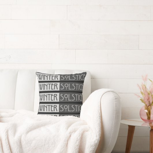 装飾用クッション クッション (ソファ)