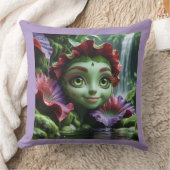 装飾用クッション クッション (ブランケット)