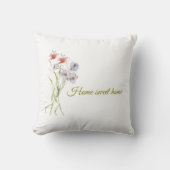 装飾用クッション クッション (正面)