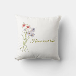 装飾用クッション クッション