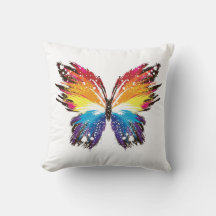 装飾用クッション