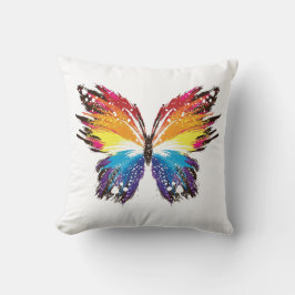 装飾用クッション クッション