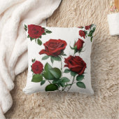 装飾用クッション クッション (ブランケット)