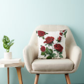 装飾用クッション クッション (椅子)