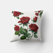 装飾用クッション クッション (裏面)