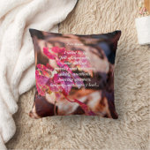 装飾用クッション クッション (ブランケット)