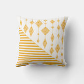 装飾用クッション クッション (裏面)