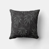 装飾用クッション クッション (裏面)