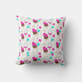 装飾用クッション クッション