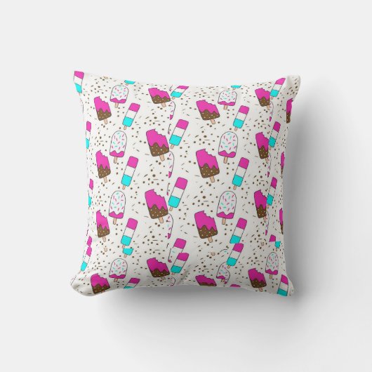 装飾用クッション クッション (正面)