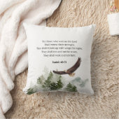 装飾用クッション クッション (ブランケット)