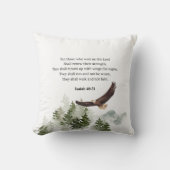 装飾用クッション クッション (正面)