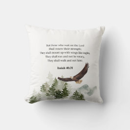 装飾用クッション クッション