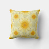 装飾用クッション クッション (裏面)