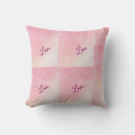 装飾用クッション クッション