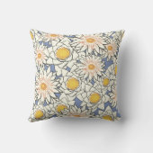 装飾用クッション クッション (裏面)