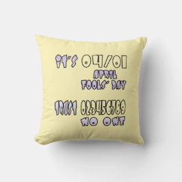 装飾用クッション クッション