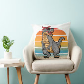 装飾用クッション クッション (椅子)