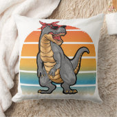 装飾用クッション クッション (ブランケット)