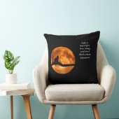 装飾用クッション クッション (椅子)