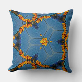 装飾用クッション クッション