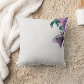 装飾用クッション クッション (ブランケット)