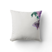 装飾用クッション