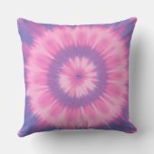 装飾用クッション クッション (裏面)