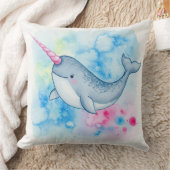 装飾用クッション クッション (ブランケット)