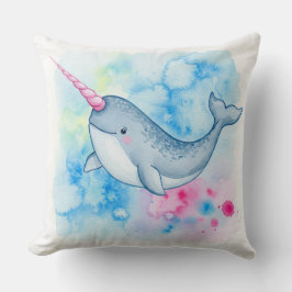 装飾用クッション クッション