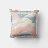 装飾用クッション クッション (正面)