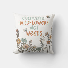 装飾用クッション クッション