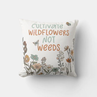 装飾用クッション クッション