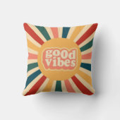 装飾用クッション クッション (裏面)