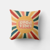 装飾用クッション クッション (正面)