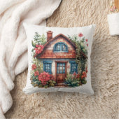 装飾用クッション クッション (ブランケット)