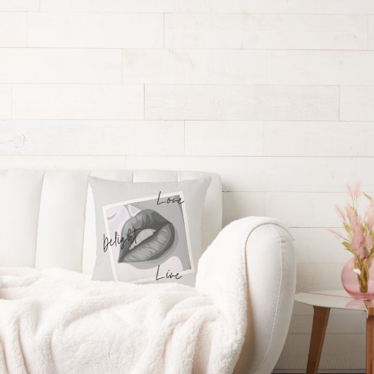 装飾用クッション クッション (ソファ)