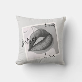 装飾用クッション クッション