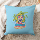 装飾用クッション クッション (ブランケット)