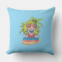 装飾用クッション クッション