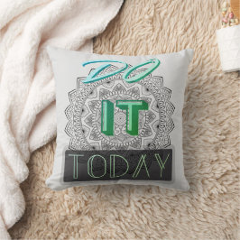 装飾用クッション クッション