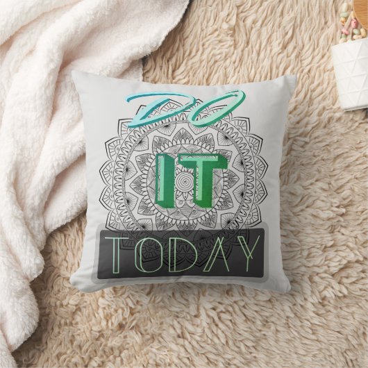 装飾用クッション クッション (ブランケット)