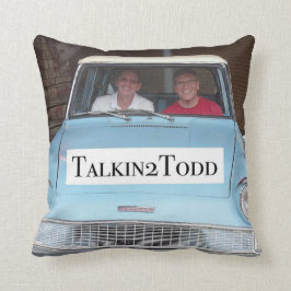 装飾用クッション クッション