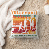 装飾用クッション クッション (ブランケット)