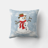 装飾用クッション クッション (裏面)