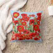 装飾用クッション クッション (ブランケット)