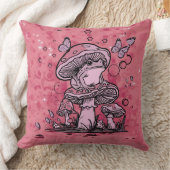 装飾用クッション クッション (ブランケット)