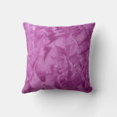 装飾用クッション クッション (裏面)