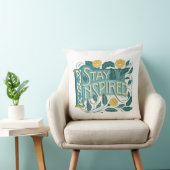 装飾用クッション クッション (椅子)