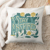 装飾用クッション クッション (ブランケット)